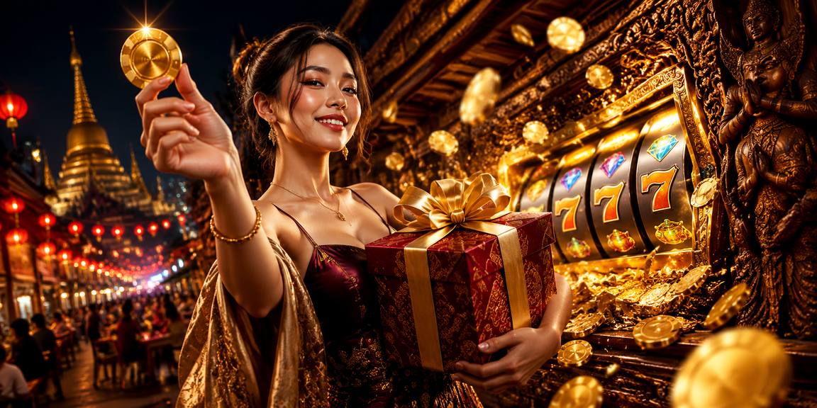 jdb game jdb game အတွက် တိုက်ရိုက်ကာစီနို စလော့ လမ်းညွှန်