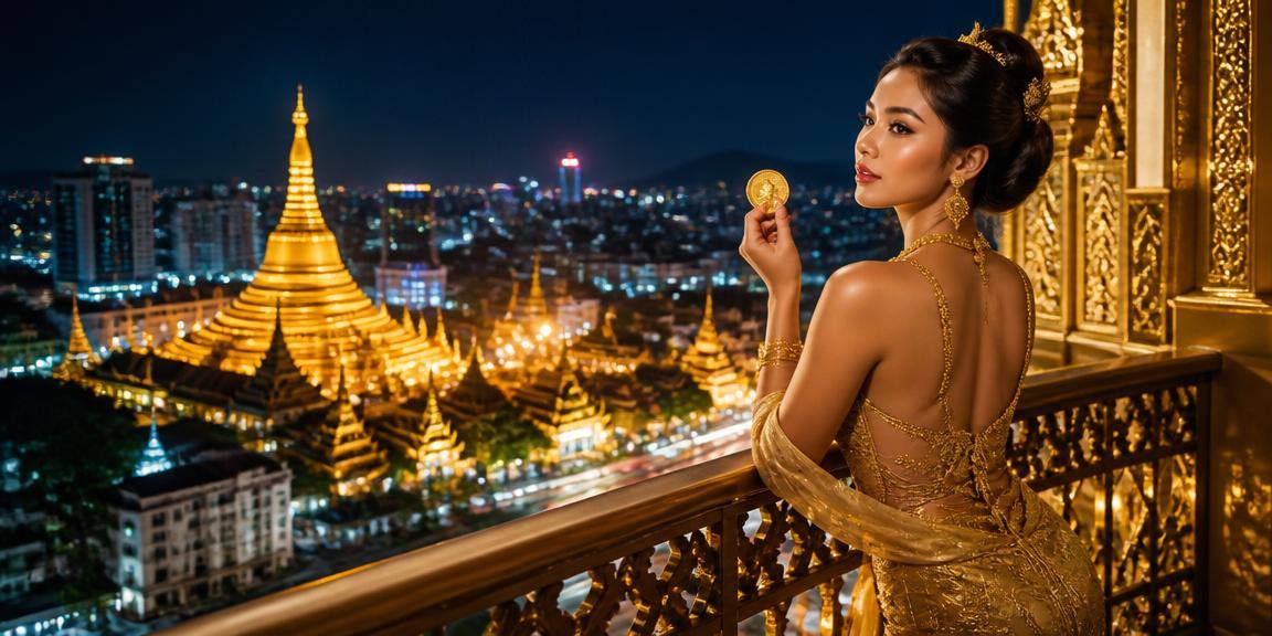 jdb game သင့်အတွက် Craps Quick Win ဂိမ်းက ဘာပေးသလဲ