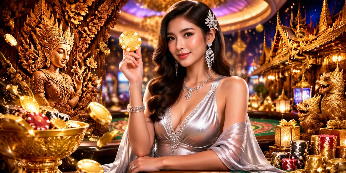 jdb game စလော့ဂိမ်း
