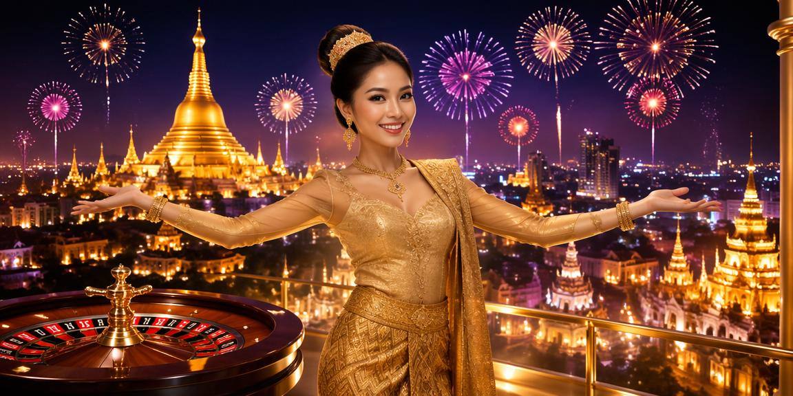 jdb game အားကစားဘတ်စ် ကမ်းလှမ်းချက်